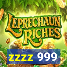 zzzz 999